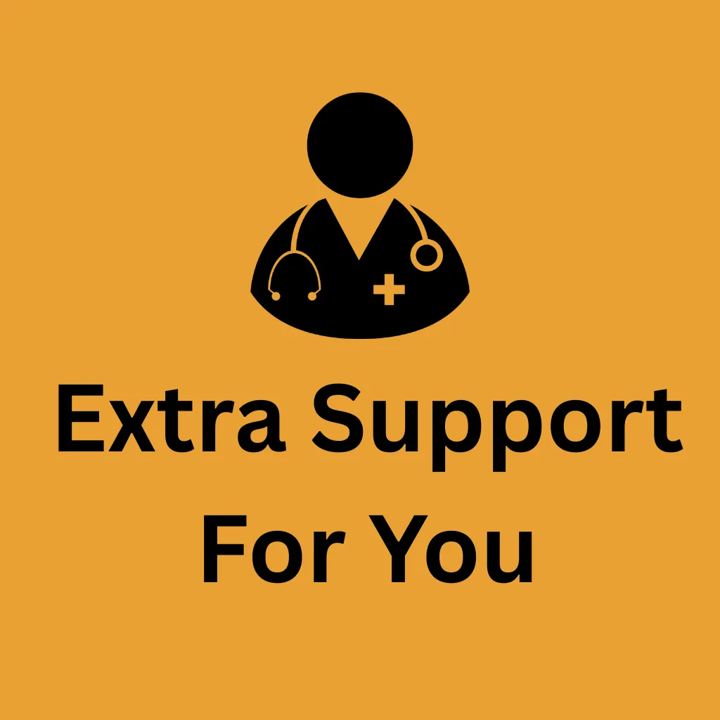 extra-support.webp