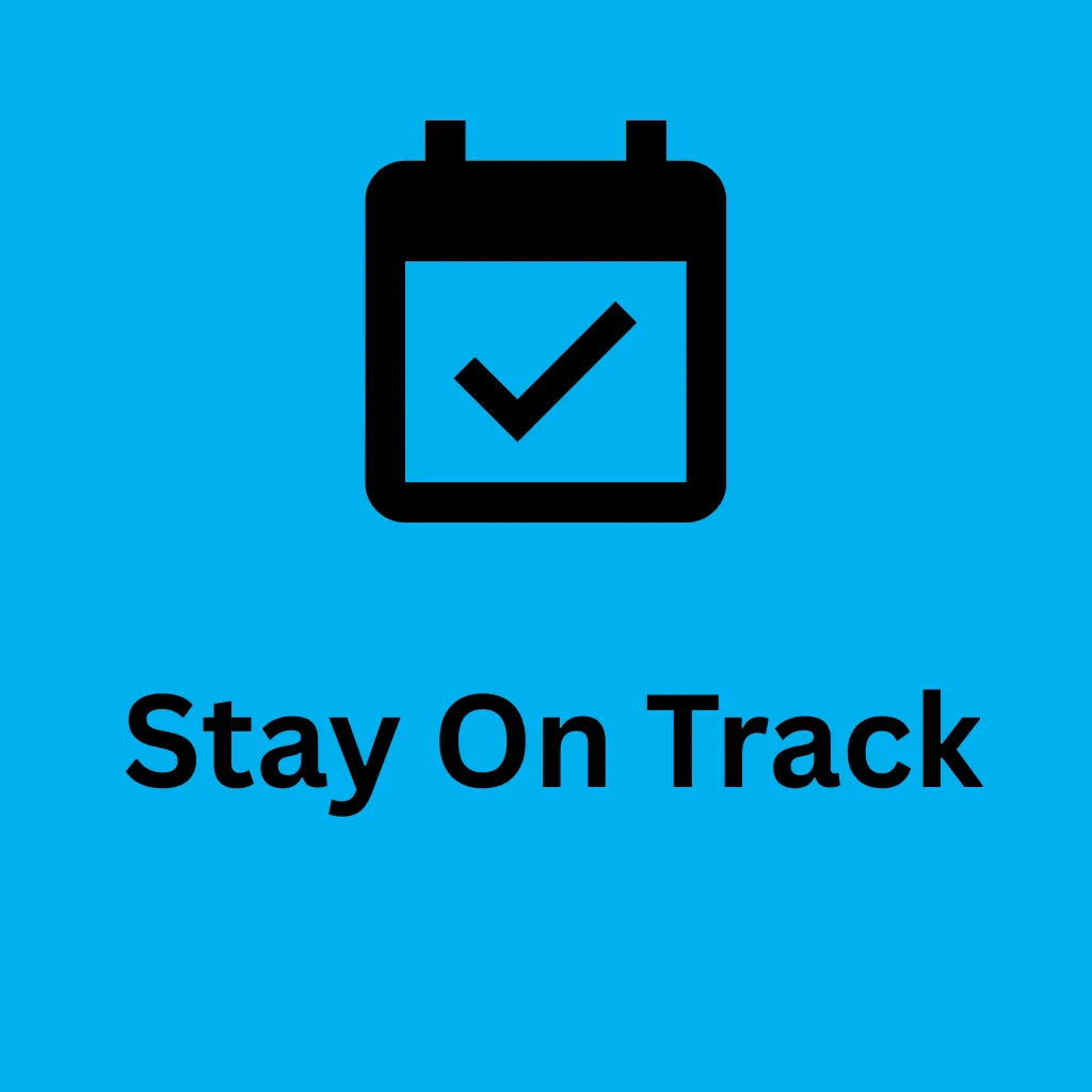 stay-on-track.webp